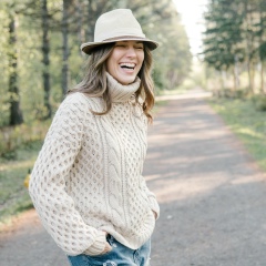 Анастасия Парфенова, 14.09, Новосибирск