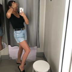 Асель Хаймульдина, 30.09, Алматы