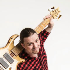 Сергей Рябов, 14.10.1987, Санкт-Петербург