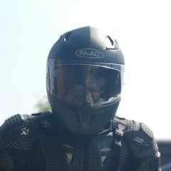 Ильяс Сафронов, 12.06.1958, München