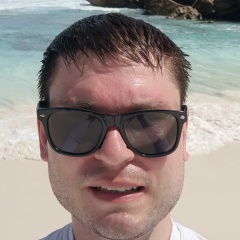 Александр Мосьпан, 19.03, Москва