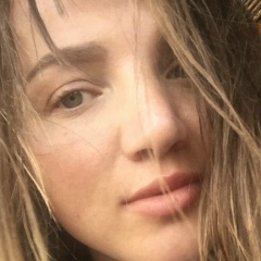 Nataly Yur'evna, 20.12.1986