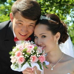 Эльвира Иманбекова, 27.08, Алматы