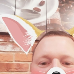 Алексей Наймушин, 12.01