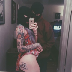 Любовь Не-Важно, 26.06, Санкт-Петербург