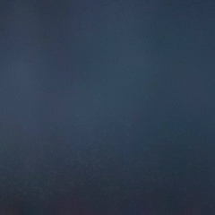 Савва Потупин, 08.02, Москва