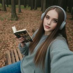 Вероника Игнашина, 10.01, Мегион