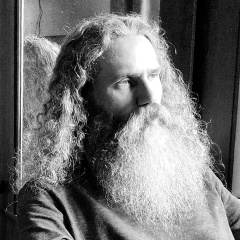 Юрий Бурячков, 25.03, Санкт-Петербург