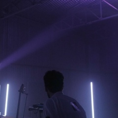 Narek Bagratuni, 22.07