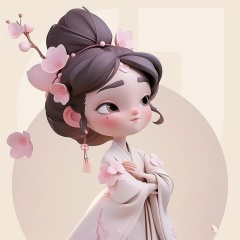 Ana Villalta, 17.03.1961, San José