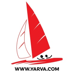 Ярослав Яковлев, 03.02, Санкт-Петербург