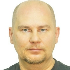 Андрей Агопов, 23.06, Сочи