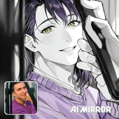 Сергей Ковалев, 14.02.1981