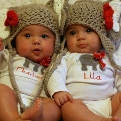 Линара Балтыкова, Астана