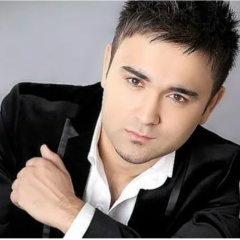 Кахрамон Айсаков, 07.05, Казань