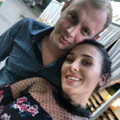 Павел Иванов, 20.07, Москва