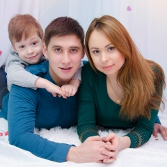 Эдуард Елизаров, 21.05, Санкт-Петербург