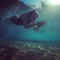 Ольга Малюта, 03.05