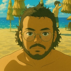 Даниэль Рыбак, 21.12.1991, London