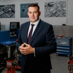 Роман Фомин, 26.09.1983, Москва