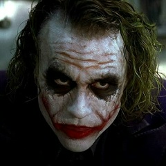 Куаныш Касымбек, 18.12.1994, Астана