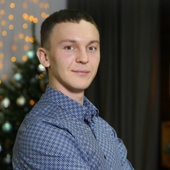 Сергей Пешков, 08.05.1988, Чита