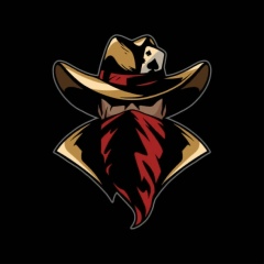 Роман Кононов, Петрозаводск