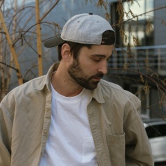 Денис Серебриян, 28.06, Кишинев