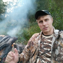 Антон Козьменко, 25.06.1988, Хабаровск