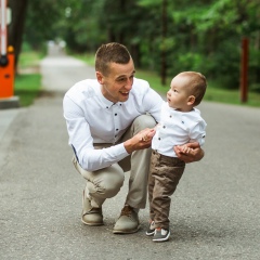 Сергей Нестер, 30.03, Гродно