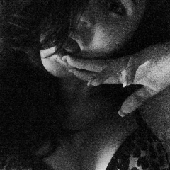 Аринка Маренникова, 23.08, Краснодар