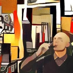 Владимир Маркин, 06.06.1991, Санкт-Петербург