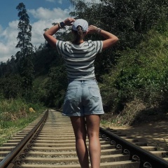 Наталья Сапунова, 05.07, Нижний Новгород