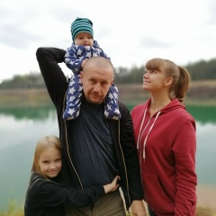 Раис Хасанов, 03.06.1975, Санкт-Петербург