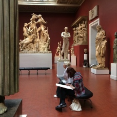 Анастасия Величева, 06.05.1998, Москва