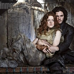 Эмиль Юсифов, 14.02.1991, Шымкент