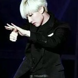 Hyuk Spencer Lee, 04.04.1986, México