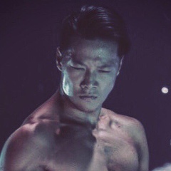 Артём Хван, 04.03, Москва