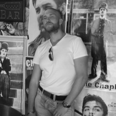 Steven Tyler, 05.09, Санкт-Петербург