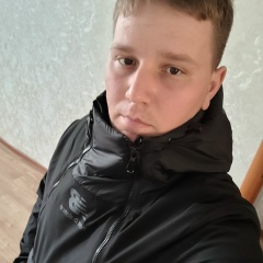 Димон Чубов, 24.08, Алматы