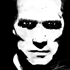 Ярослав Гончаров, Киев