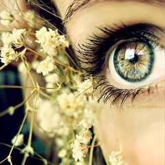 Оксана Власюк, Томашгород