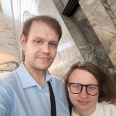 Дмитрий Трофимов, 06.07.1993, Тула