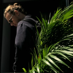 Алексей Бурков, 28.02.1992, Санкт-Петербург