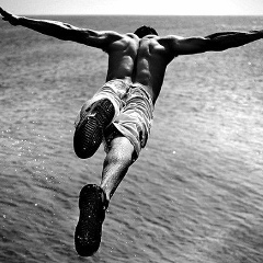 Alihan_ Tagiev, 18.08, Москва