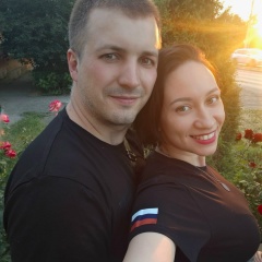 Андрей Андреев
