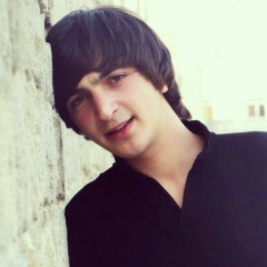 Farid Alizade, 15.12, Баку