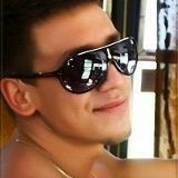 Владислав Кельберг, 09.08.1988, Новосибирск