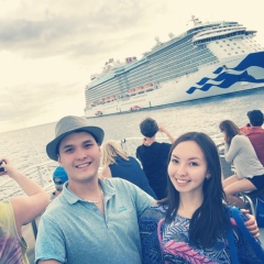 Алия Ильмухамедова, 24.10.1996, Алматы