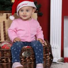 Олег Тхор, 06.03.1989, Винница